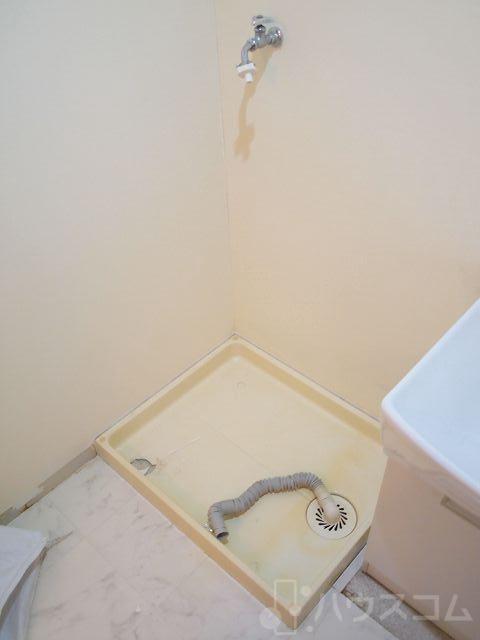 19/29 その他画像