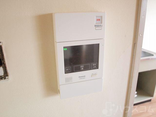 20/29 その他画像