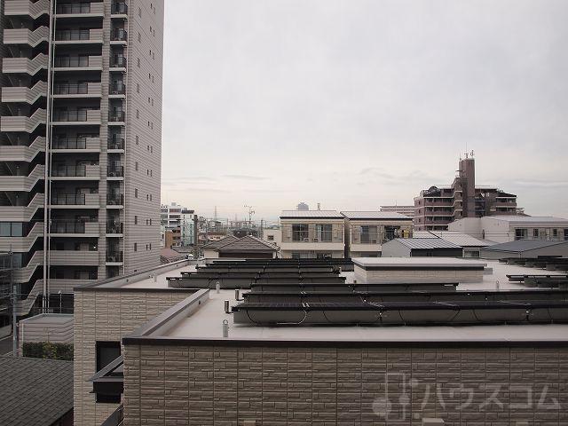 21/29 その他画像