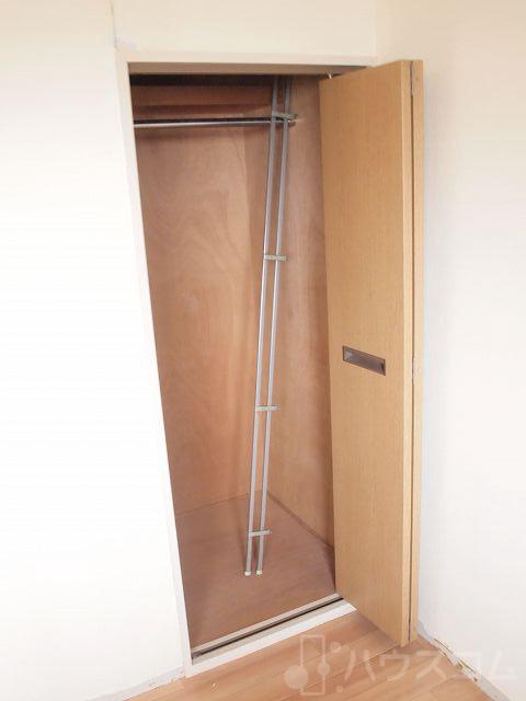 22/29 その他画像