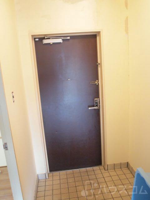 23/29 その他画像