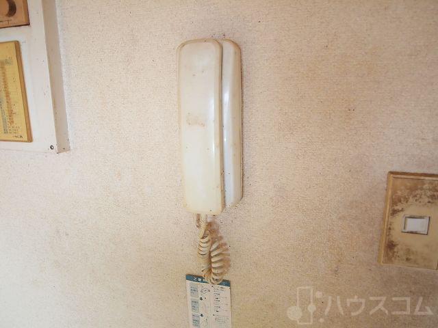 20/28 その他画像