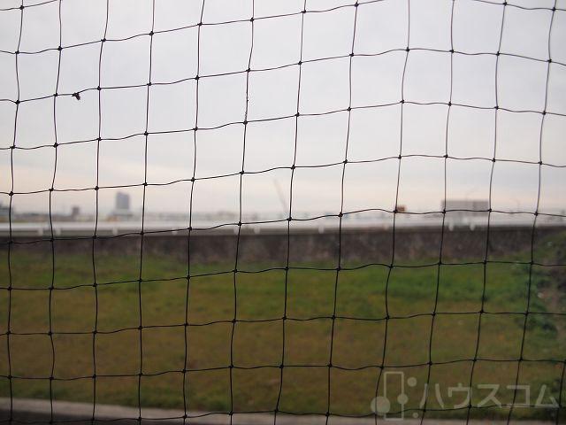 21/28 その他画像