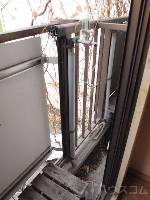 19/28 その他画像