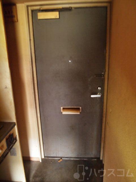 22/28 その他画像