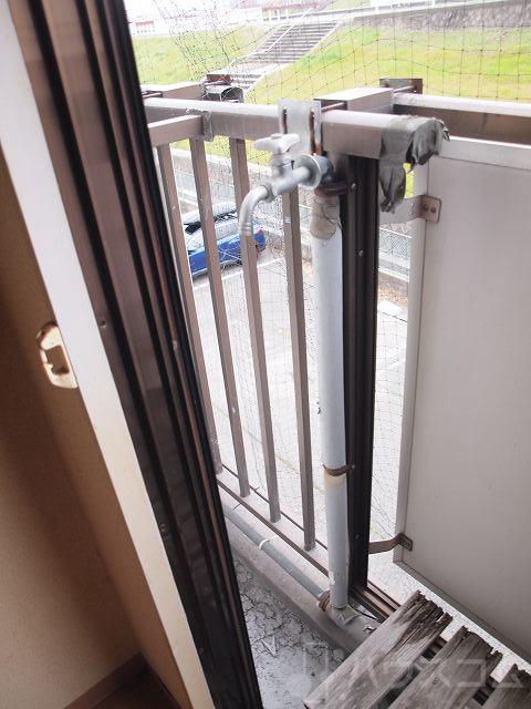 19/28 その他画像