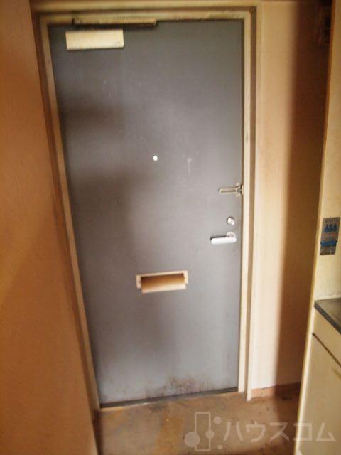 22/28 その他画像