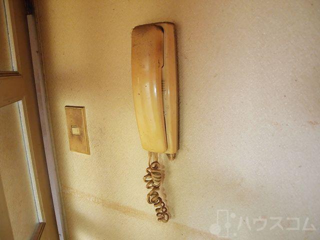 20/28 その他画像