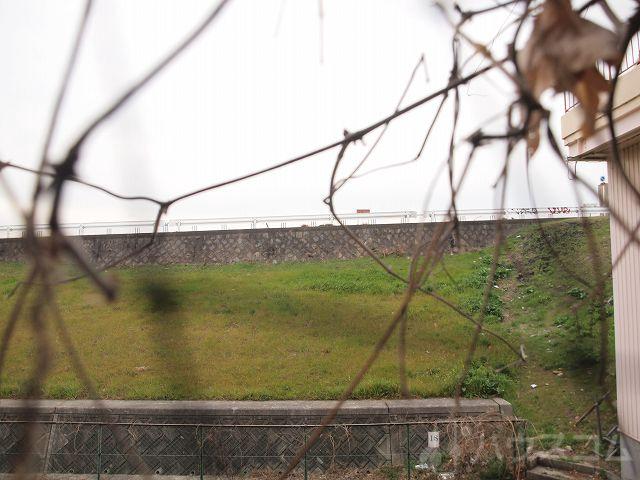 21/28 その他画像