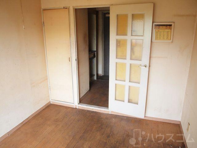 5/28 リビング/ダイニング