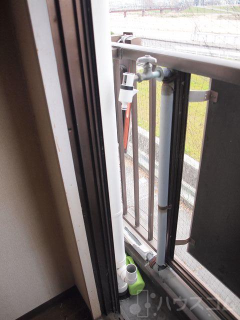 19/29 その他画像