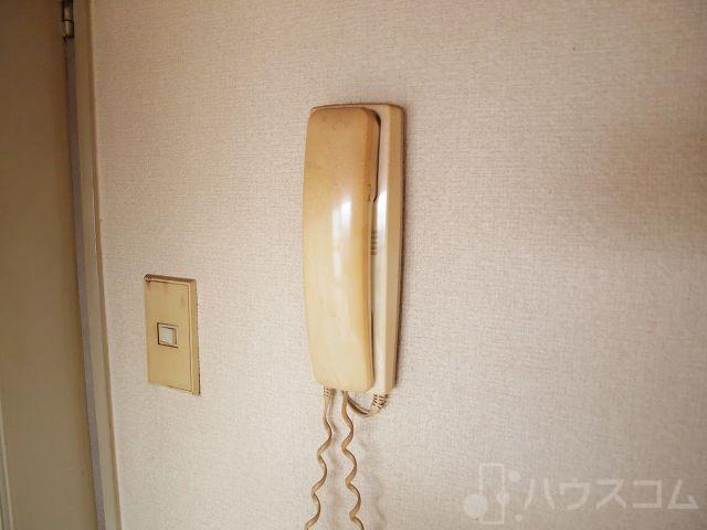 20/29 その他画像