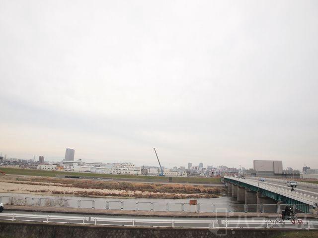 21/29 その他画像