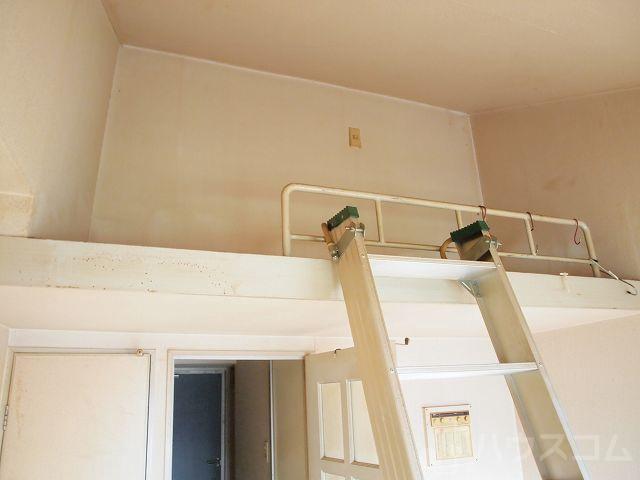 22/29 その他画像