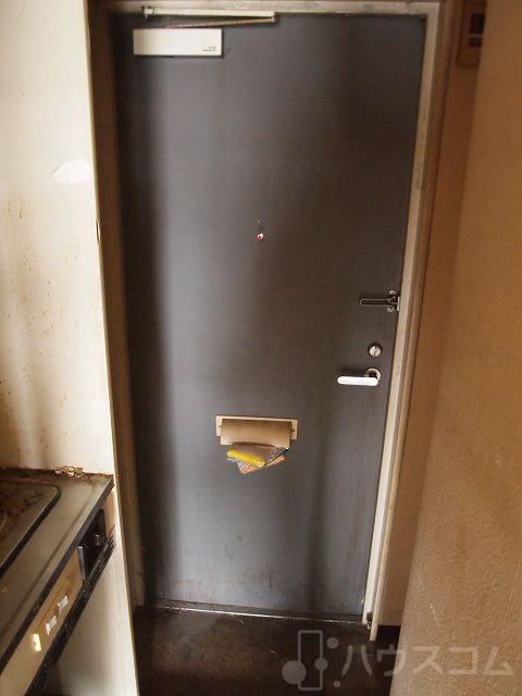 23/29 その他画像