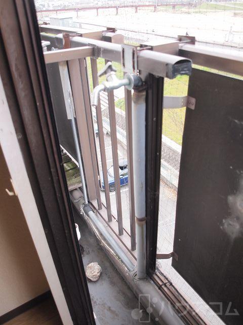 19/29 その他画像