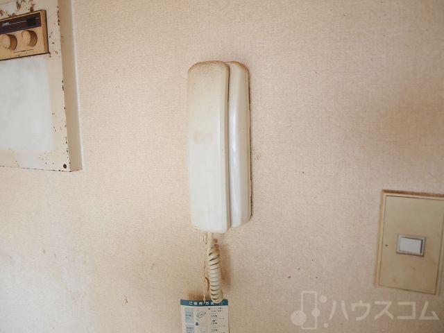 20/29 その他画像