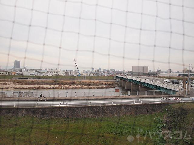 21/29 その他画像