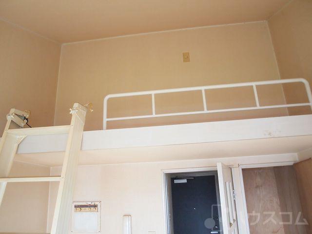 22/29 その他画像