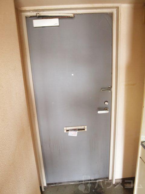 23/29 その他画像