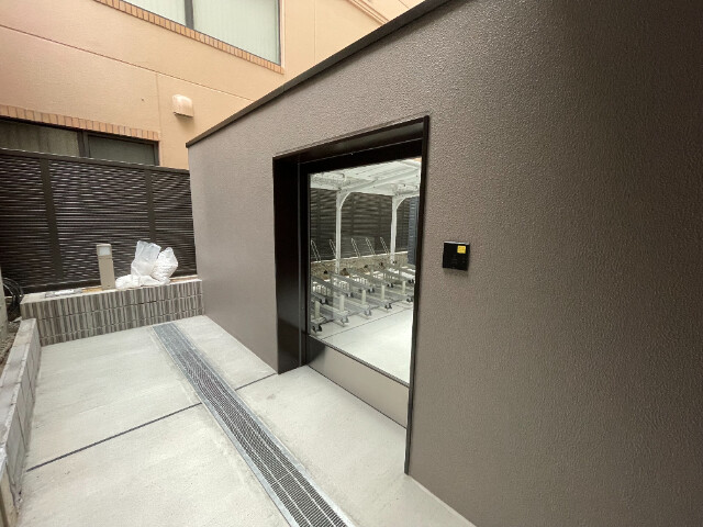 24/26 その他画像