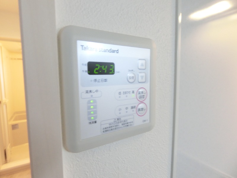 20/30 その他画像