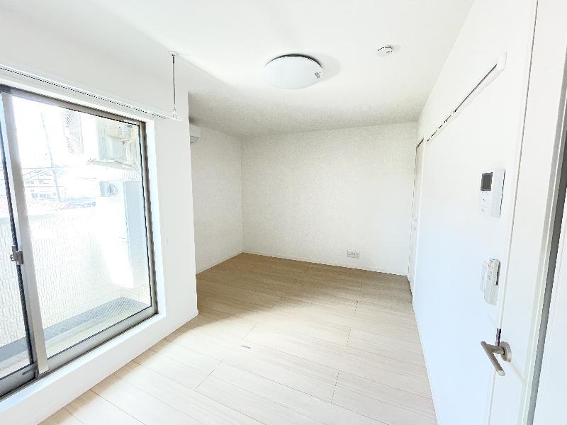 3/19 リビング/ダイニング