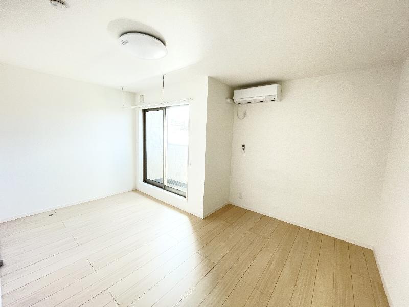 5/19 リビング/ダイニング