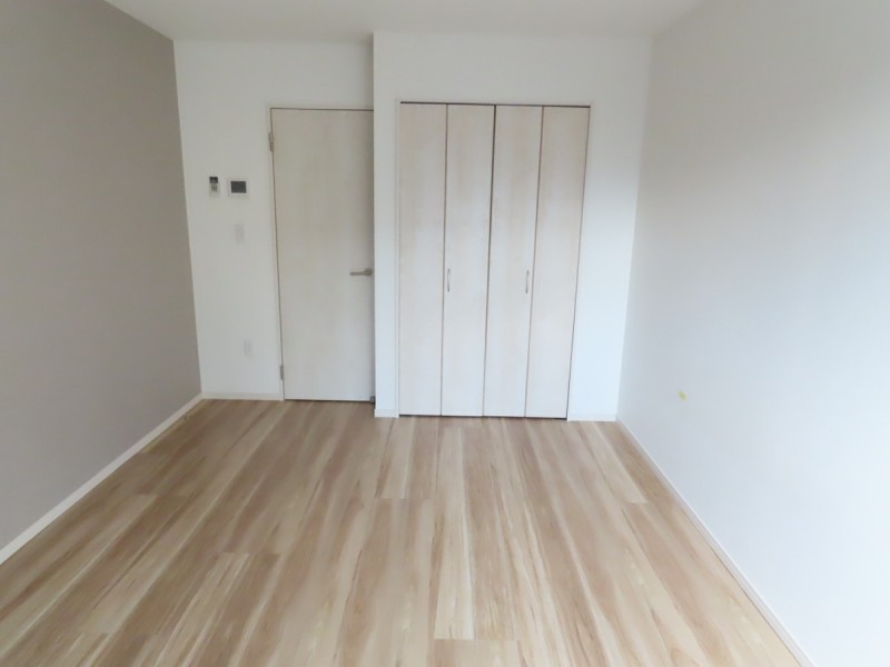 3/14 リビング/ダイニング