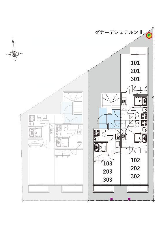 14/14 その他画像
