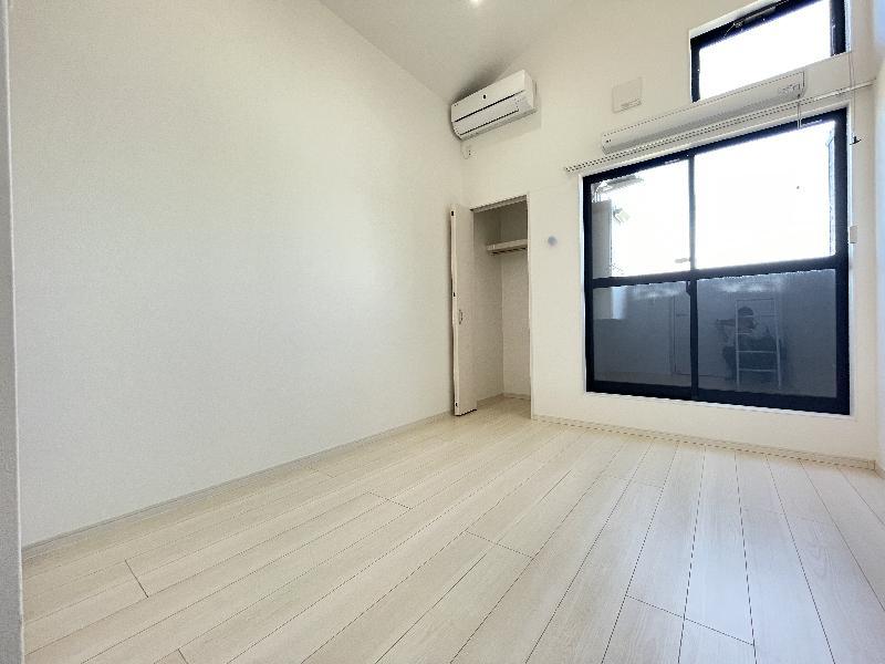 3/16 リビング/ダイニング