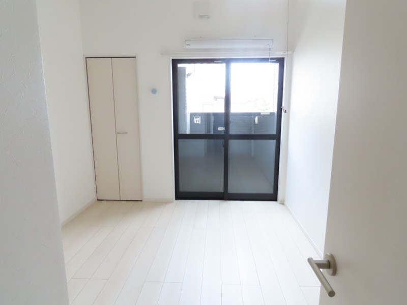 3/14 リビング/ダイニング