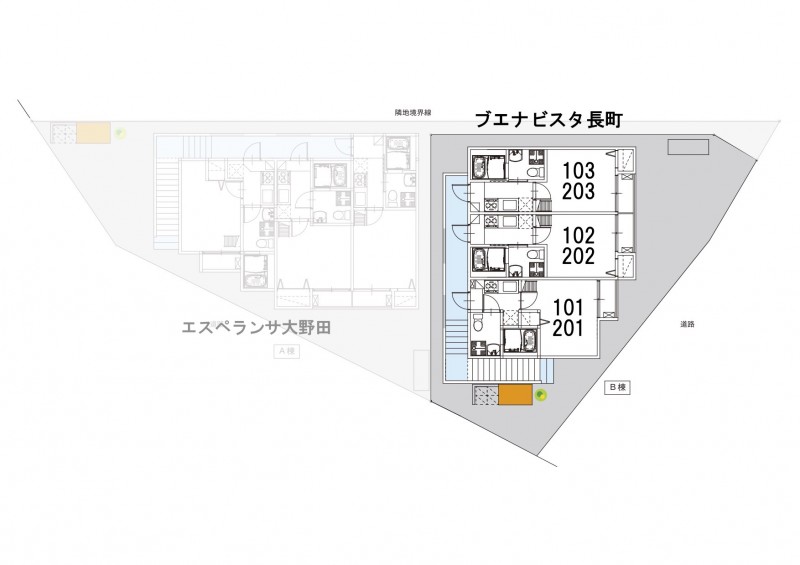 13/14 その他画像