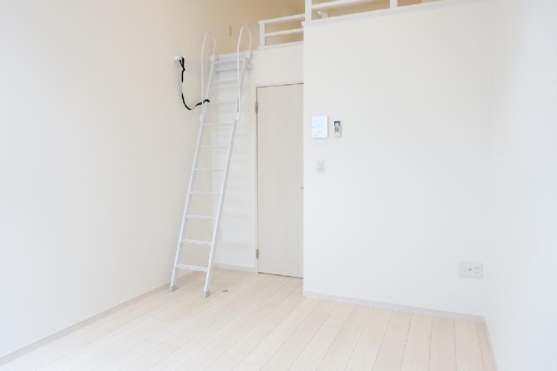 3/16 リビング/ダイニング