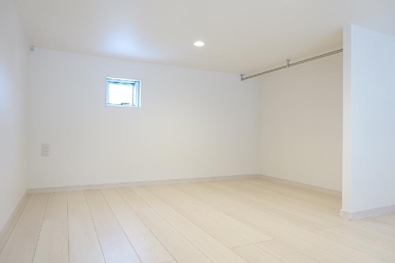 5/16 リビング/ダイニング