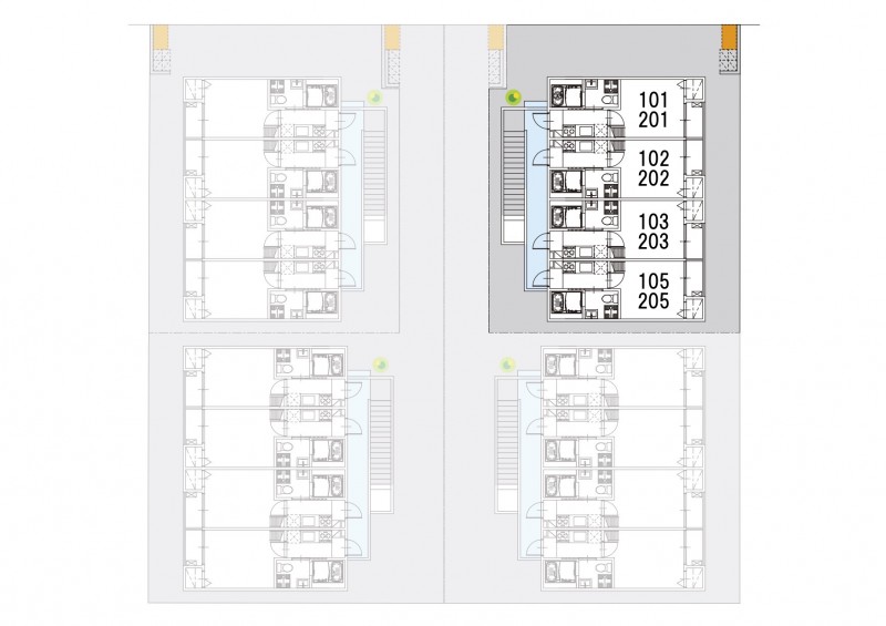 16/16 その他画像