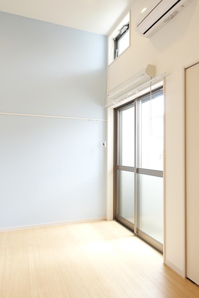 3/15 リビング/ダイニング