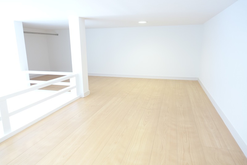 5/15 リビング/ダイニング