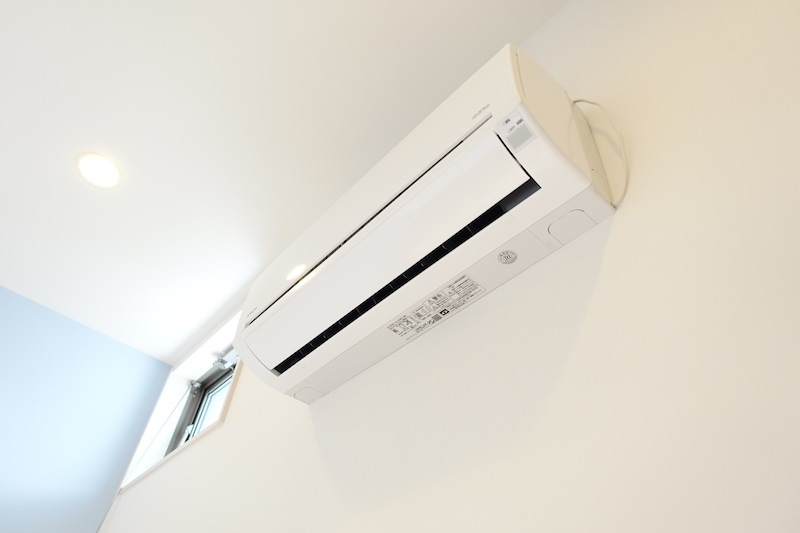 15/15 その他画像