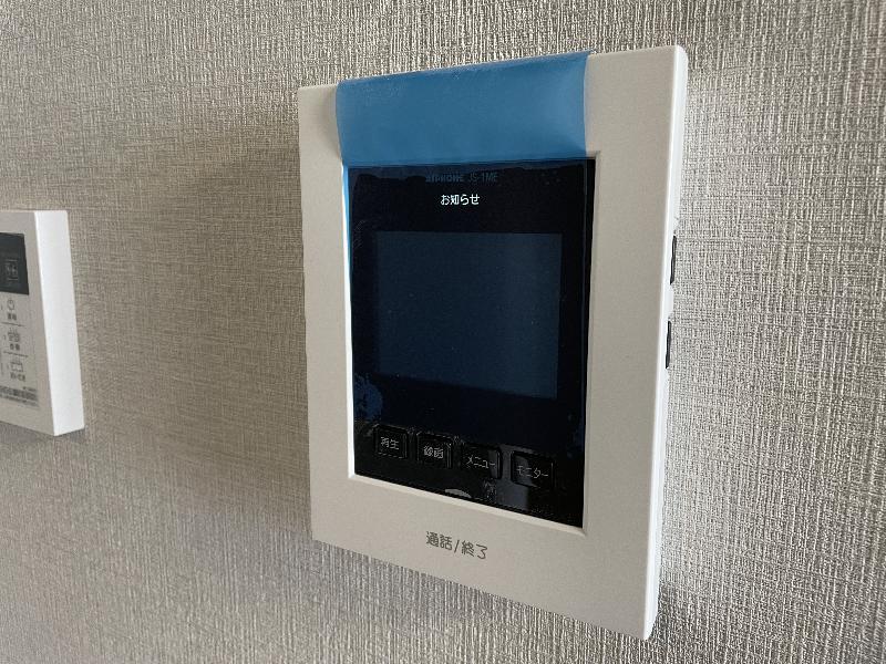 16/17 その他画像