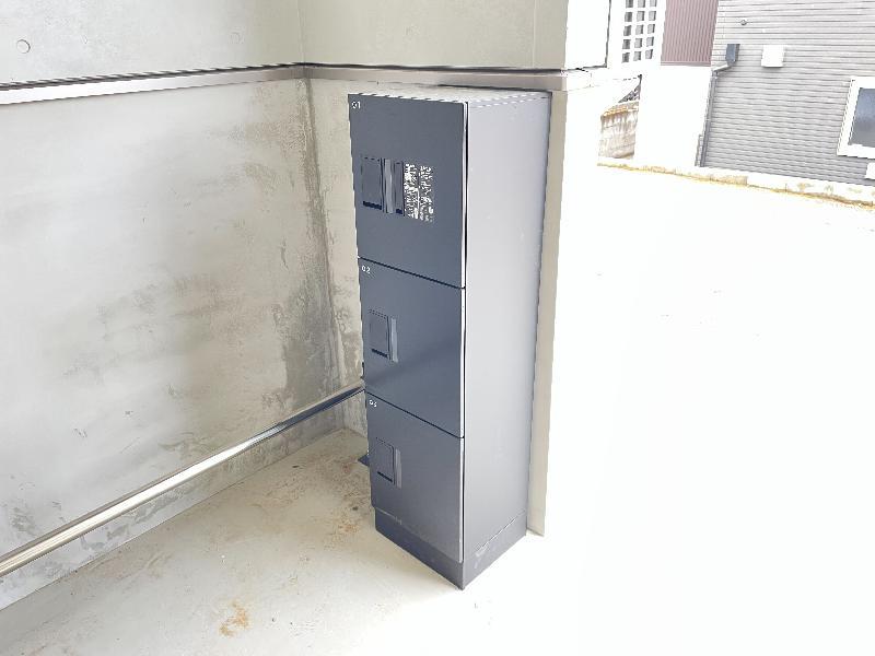 15/17 その他画像