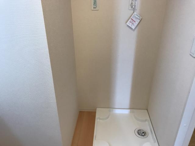 23/29 その他画像