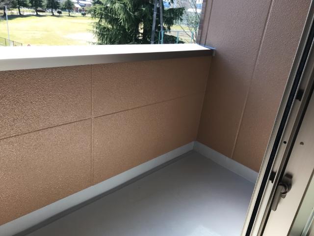 24/29 その他画像