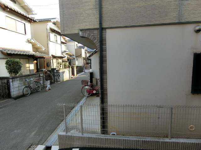 21/30 その他画像