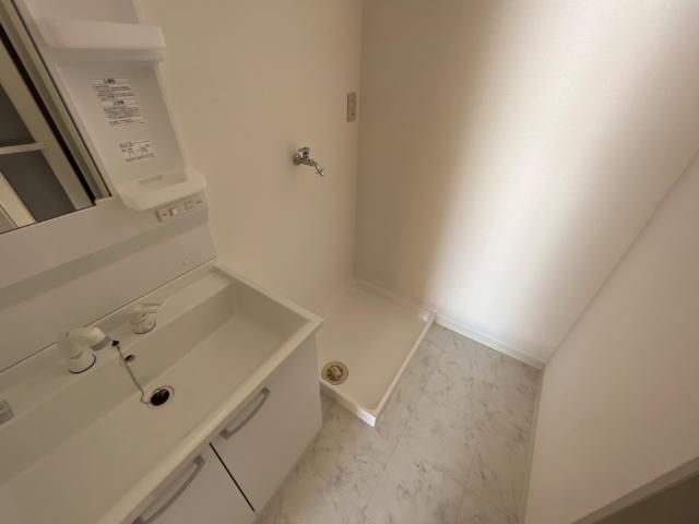 23/29 その他画像