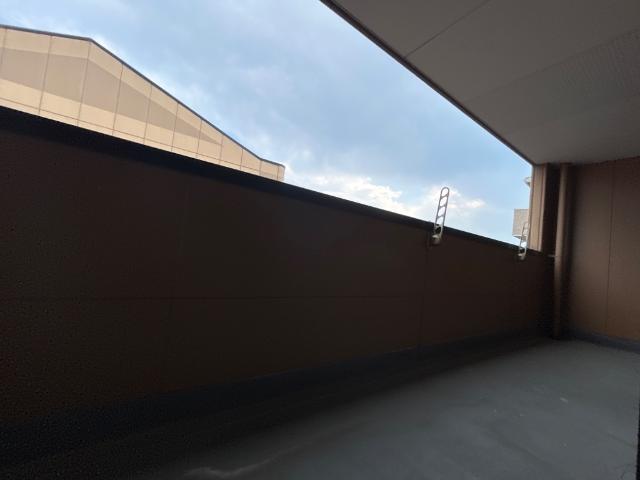 24/29 その他画像