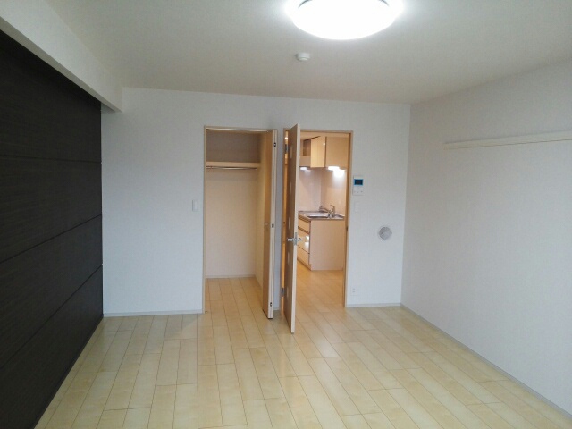 7/20 その他画像