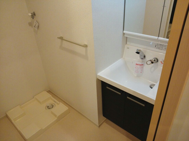 8/20 その他画像