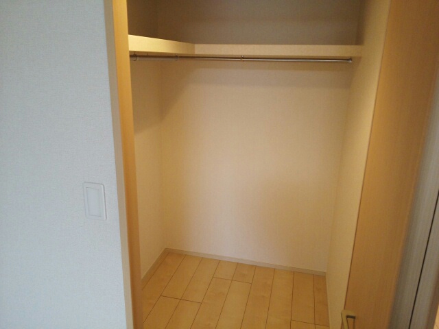 9/20 その他画像