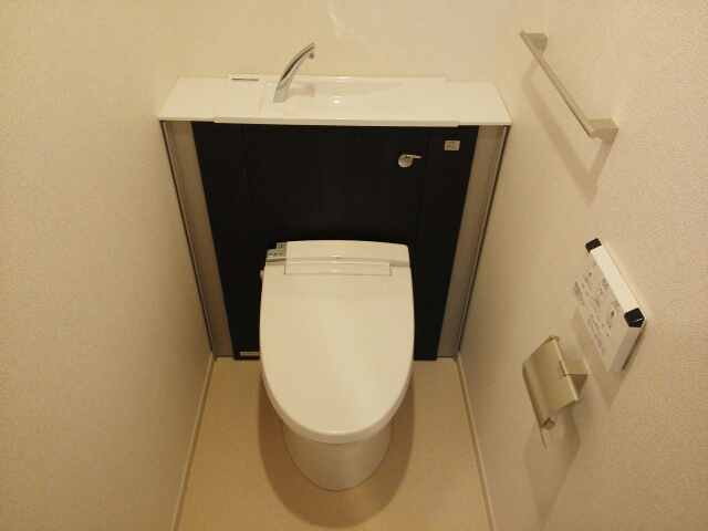 10/20 その他画像